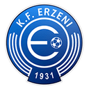 KF Erzeni