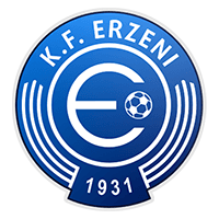 Klubi Futbollit Erzeni Shijak