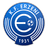 KF Erzeni