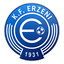 Klubi Futbollit Erzeni Shijak logo