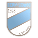 Jedinstvo (S)