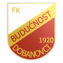 Budućnost (D)