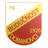 Budućnost (D)