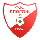 Glogonj