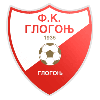 FK Glogonj
