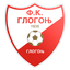 FK Glogonj logo