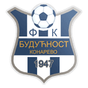 Budućnost (K)
