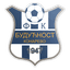 FK Budućnost Konarevo logo
