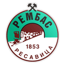 Rembas