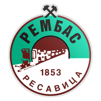 FK Rembas Resavica
