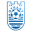 FK-KF Otrant-Olympic Ulcinj logo