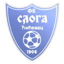 Sloga (Ć)