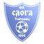 FK Sloga Ćićevac logo
