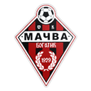 Mačva 1929