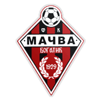 FK Mačva 1929 Bogatić