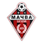 FK Mačva 1929 Bogatić logo