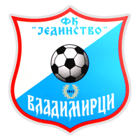 FK Jedinstvo 1945 Vladimirci