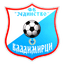 FK Jedinstvo 1945 Vladimirci logo