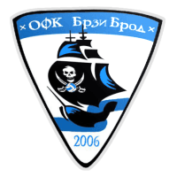 OFK Brzi Brod
