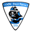 OFK Brzi Brod logo