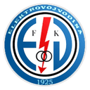 Elektrovojvodina