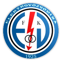 FK Elektrovojvodina Subotica