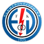 FK Elektrovojvodina Subotica logo