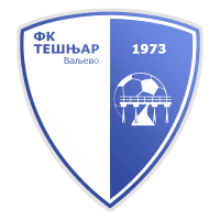 FK Tešnjar Valjevo