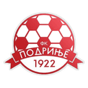 Podrinje (MM)