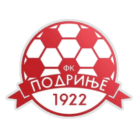 FK Podrinje Mačvanska Mitrovica