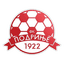 FK Podrinje Mačvanska Mitrovica logo
