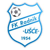 FK Radnik Ušće