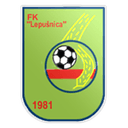 Lepušnica