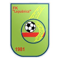 FK T6 Nika Lepušnica