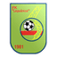 FK T6 Nika Lepušnica logo