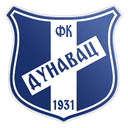 Dunavac