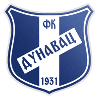 FK Dunavac Grocka
