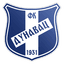 FK Dunavac Grocka logo