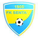Senta