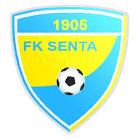 FK Senta