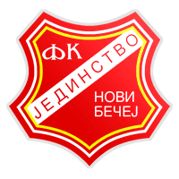 FK Jedinstvo Novi Bečej
