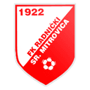 Radnički (SM)
