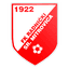 FK Radnički Sremska Mitrovica logo