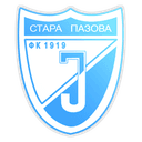 Jedinstvo (SP)