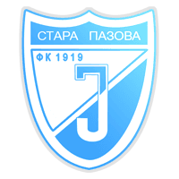 FK Jedinstvo Stara Pazova