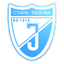 FK Jedinstvo Stara Pazova logo