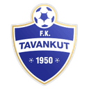 Tavankut
