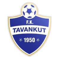 OFK Tavankut