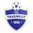 Tavankut