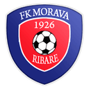 Morava (R)